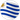 Uruguay