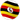 Uganda U17