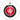 Western Sydney Wanderers