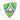 Canberra United