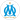 Olympique de Marseille W