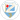 S.S.D. Sanremese Calcio