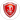 Hapoel Qalansawe