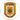 SD Portmany