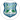 Bursa Yıldırımspor