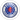 Rangers U19
