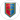 Szegedi VSE