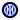 Inter W