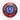 Canaã U20