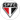 São Paulo