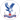 Crystal Palace U18