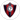 Cerro Porteño U20