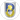Belediye Derincespor