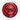 Abis