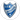 Österåker United