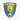 Kletsk