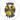 Union Plaani