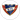 B 93