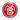 AaB