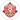 Sucleia
