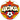 CSKA Moskva