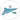 Zenit