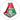 Lokomotiv Moskva