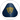 Pumas Tabasco