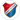 Baník Ostrava U19