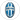 Mladá Boleslav U19