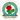 Blackburn Rovers