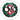 Orebro SK W