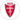 Monza U19