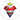 PE Sant Jordi