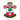 Southampton
