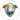 Marineros