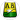 Atlético Bucaramanga