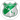 Deportivo Cali