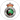 Racing