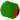 Zambia