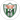 Deportivo Sur-Car