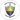Nadur Youngsters