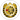 Xewkija Tigers