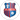 Paide II