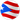 Puerto Rico