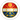 Strømsgodset IF U19
