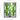 Lambresienne