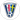 Balkan