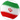 IR Iran