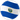 El Salvador